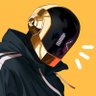 Profilbild von ユデロンyuderon@ワンピース考察