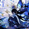 Фото профиля 祇羽