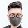 静电⁴'s profile picture