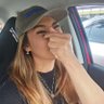 🦋⚔4ever Nuch ณ บ้านตระกูลหลัก🦋⚔'s profile picture