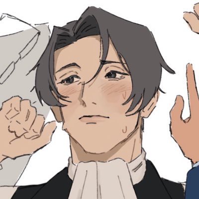 wrightphobic's profile picture