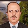 ابراهيم ابراهيم الكبيسي's profile picture