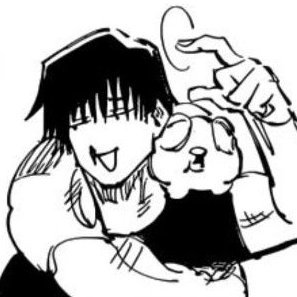 xSlitThroatx's profile picture