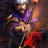 Profilbild von wangyipeng