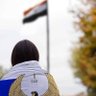 Profilbild von عن نفسى