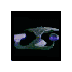 Joe Internaut's profile picture