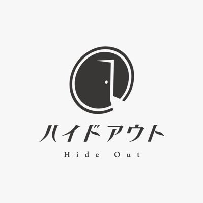 hide_out09's profile picture