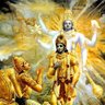 Фото профиля RK (Bharatwasi)