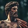 Фото профиля Marcus Aurelius