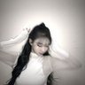 Dee's profile picture