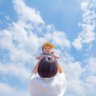 あさみ profil fotoğrafı
