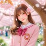 横浜Nobby@fire済's profile picture