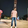 Vishwas yadav profil fotoğrafı
