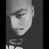 Victor Luna's profile picture