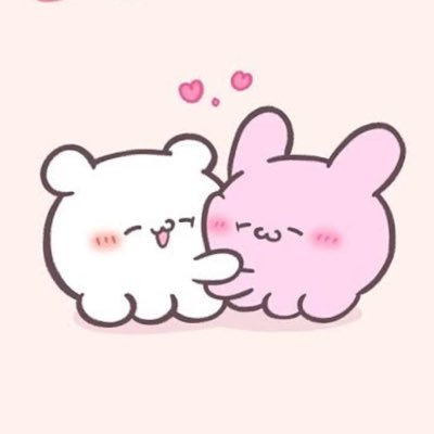 loveez_goods's profile picture