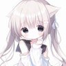 睡不醒的宝宝's profile picture