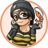 ユリエビ🦐（BNSᴴᵉˡᵖᵉʳ） profil fotoğrafı
