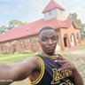 Èñg Isàáç01 profil fotoğrafı