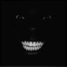 BigHK's profile picture