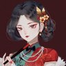十三娘 profil fotoğrafı