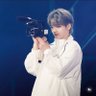 carat profil fotoğrafı