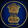 Фото профиля Pawan kumar