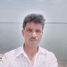 Kamlesh Ninama 的头像