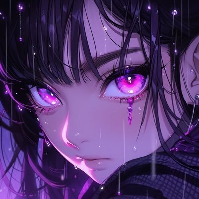 Riah 👾's profile picture