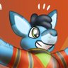 Groo 🦺 Safety 🦺 Toy profil fotoğrafı