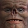 Corrupt Frame's profile picture