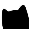 Vila's profile picture