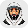 Фото профиля sheikh