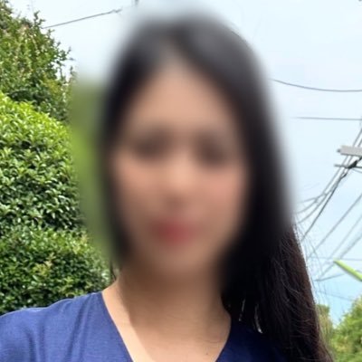 妹が気になり過ぎる兄🙄's profile picture