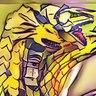 しろがね 的头像