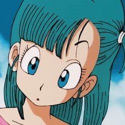 Aous Anis's profile picture