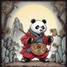 文雀 的头像