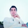 Mubasar khanⓂ️ 的头像