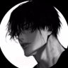 A's profile picture