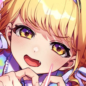 1x1_3818's profile picture