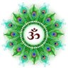 DK (Modi Parivaar)'s profile picture
