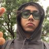 Daniel Jmz profil fotoğrafı