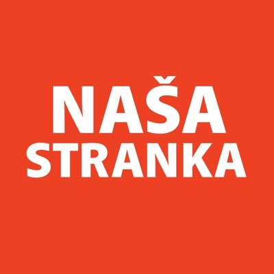 NasaStrankaBiH's profile picture
