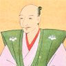 小野薩摩妹子's profile picture