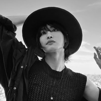 𝐒𝐚𝐢𝐧𝐭's profile picture