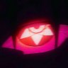 Profilbild von heavenly