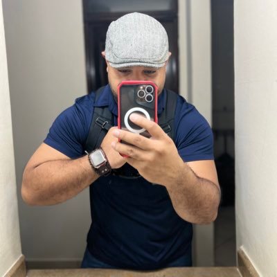 Banegas1501's profile picture