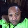 Profilbild von Krayton Cherry