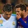 🐐 GOAT FC 🐐's profile picture