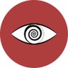 ✨💎RocBen💎✨ profil fotoğrafı