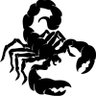 Profilbild von 2_Nemo2